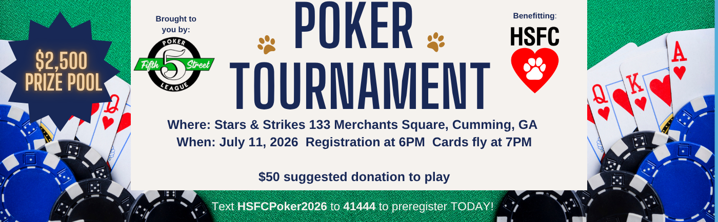 POKER26 Banner-2